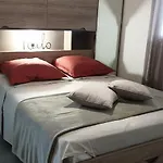 A 700m De La Plage,villa Famiglia Avec Piscine *