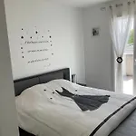 A 700m De La Plage,villa Famiglia Avec Piscine *