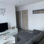 Villa A 700m De La Plage,villa Famiglia Avec Piscine *