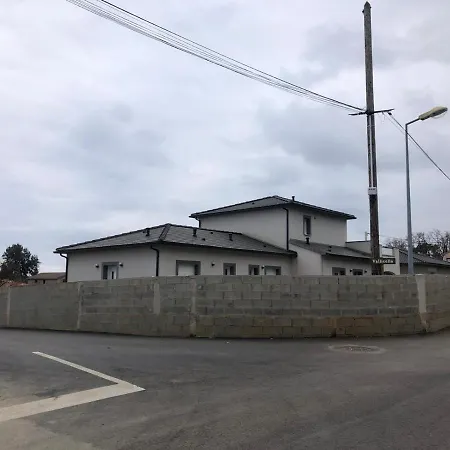 A 700m De La Plage,villa Famiglia Avec Piscine Villa