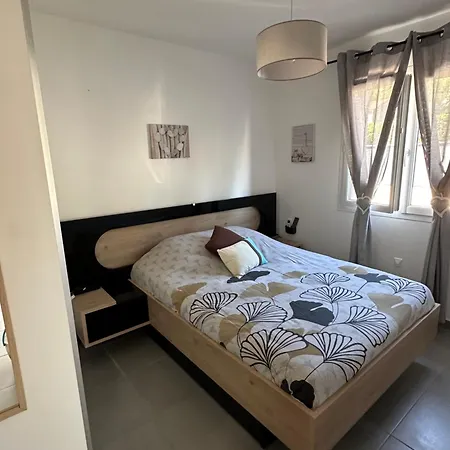 A 700m De La Plage,villa Famiglia Avec Piscine * Santa-Lucia-di-Moriani