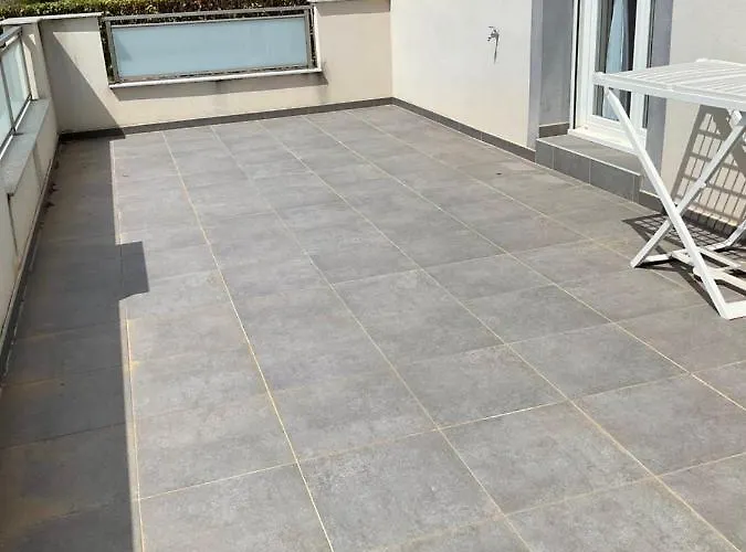 A 700m De La Plage,villa Famiglia Avec Piscine